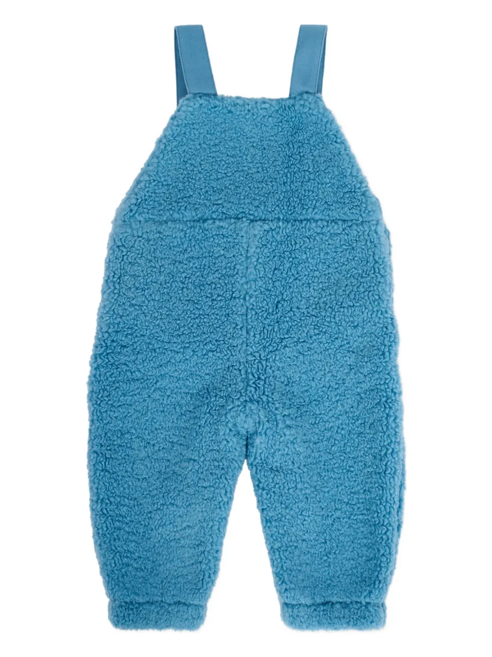 Stella McCartney Kids appliqué babywear | Rompers | Image 2