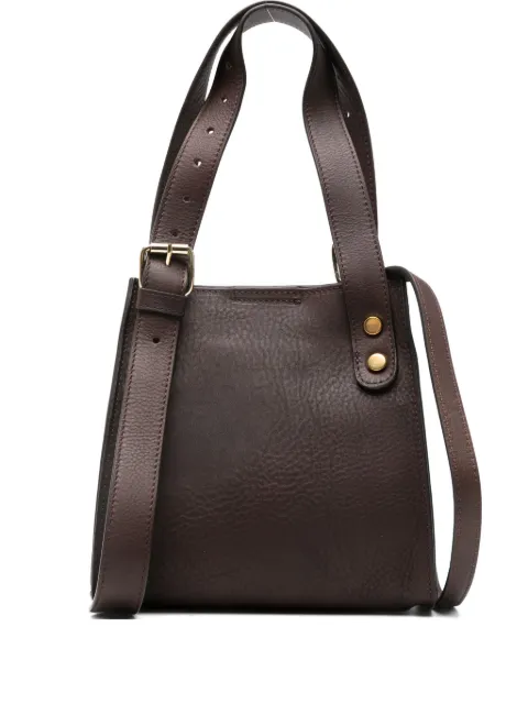 AGL tote Littleshop