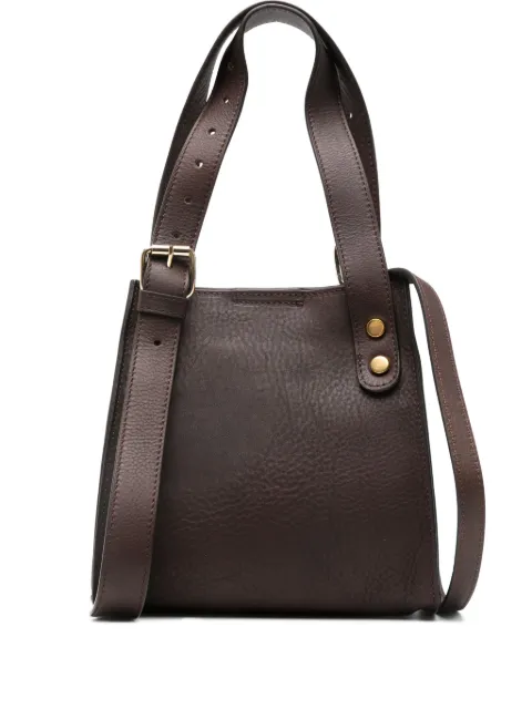 AGL Borsa tote Little Shop