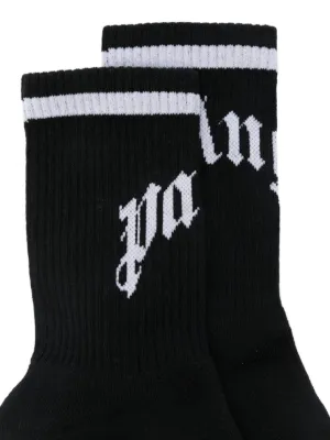 Palm Angels（パームエンジェルス）ソックス - FARFETCH
