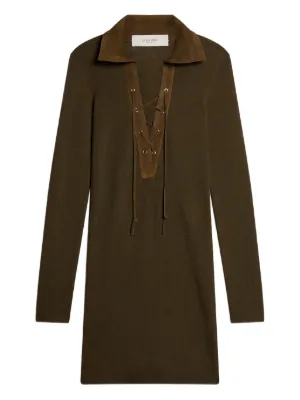 Golden Goose Dresses for Women - Shop on FARFETCH Golden Goose Dresses for Women - Shop on FARFETCH