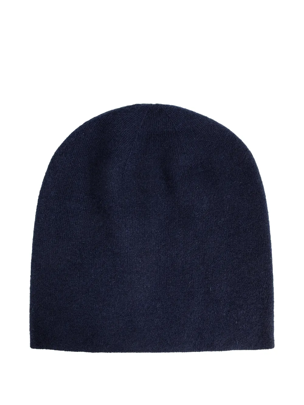 Warm-Me Damian beanie hat - Blu