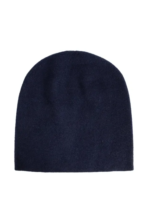 Warm-Me Damian beanie hat