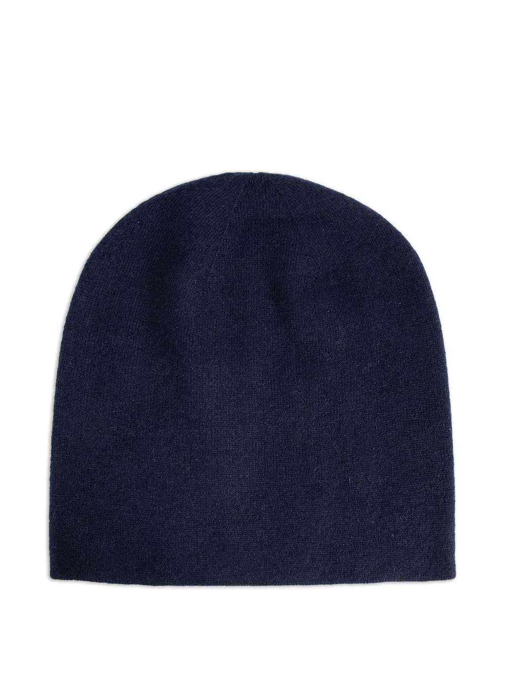 Warm-Me Damian beanie hat - Blu