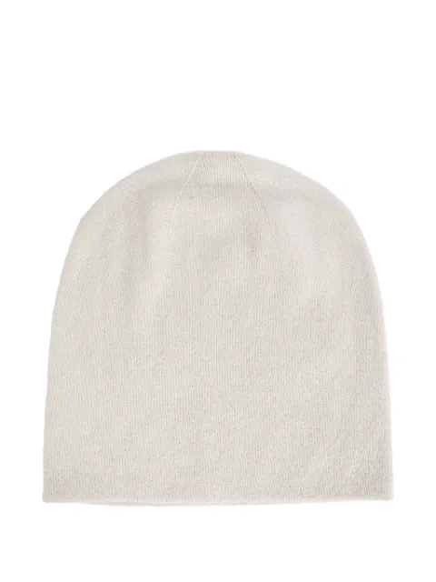 Warm-Me Damian beanie hat