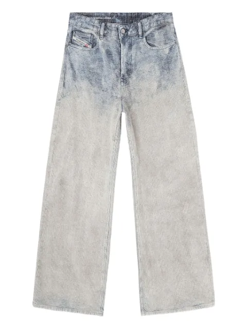 Diesel jeans D-Sire 1996