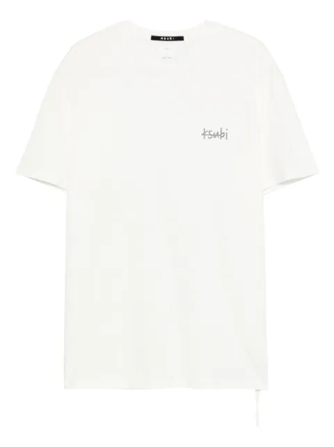 Ksubi All Day Biggie T-shirt 