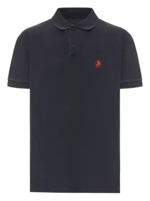 バレンシアガ ポロシャツ 20180315045651329_215.jpg