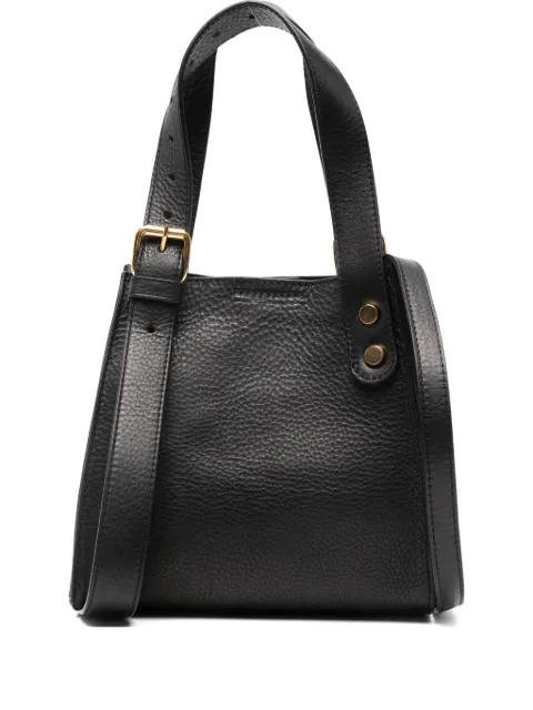 AGL tote de piel