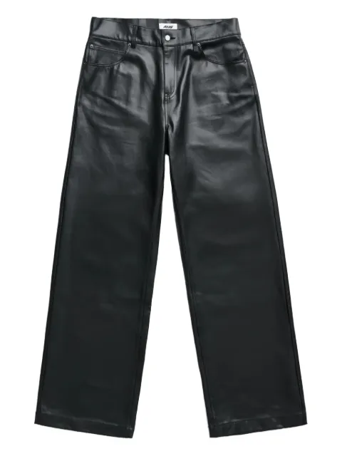 ALIS pantalones Bam