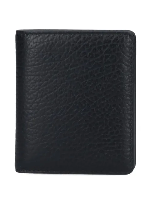 Maison Margiela four-stitch wallet