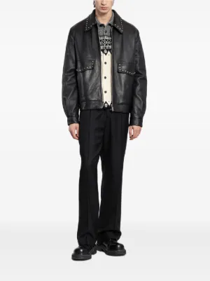 Alexander McQueen（アレキサンダー・マックイーン）メンズ