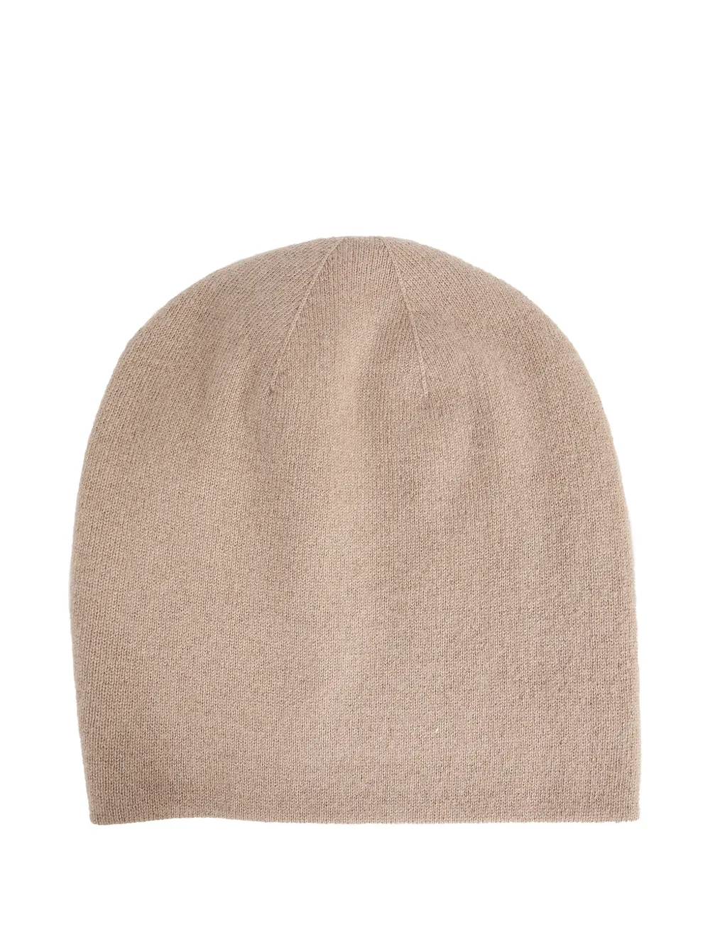 Warm-Me damian no stitch hat - Toni neutri