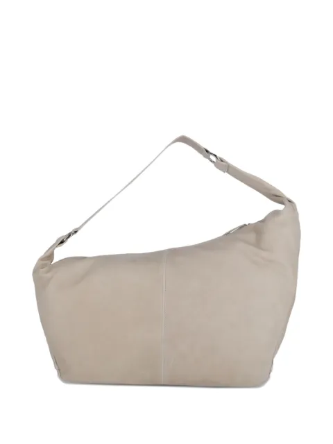 Paloma Wool bolsa de hombro Big Dry