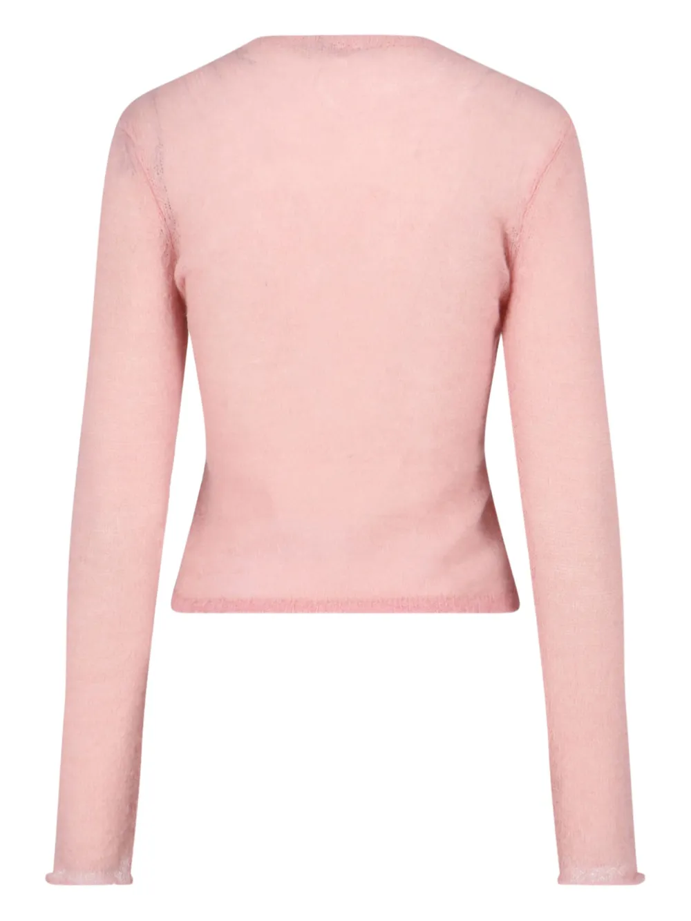 Paloma Wool Nous buttoned cardigan | Cardigans | Image 2