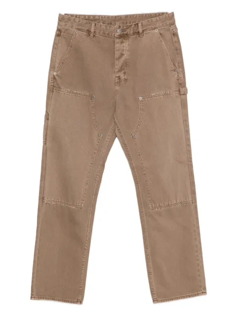 Ksubi jean Operator