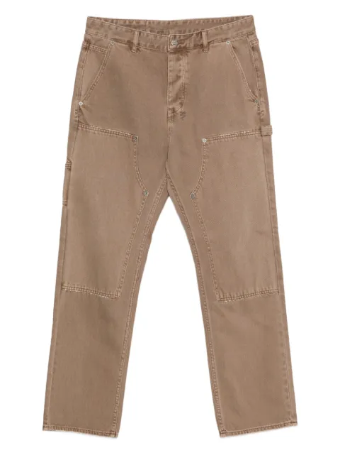 Ksubi operator jeans