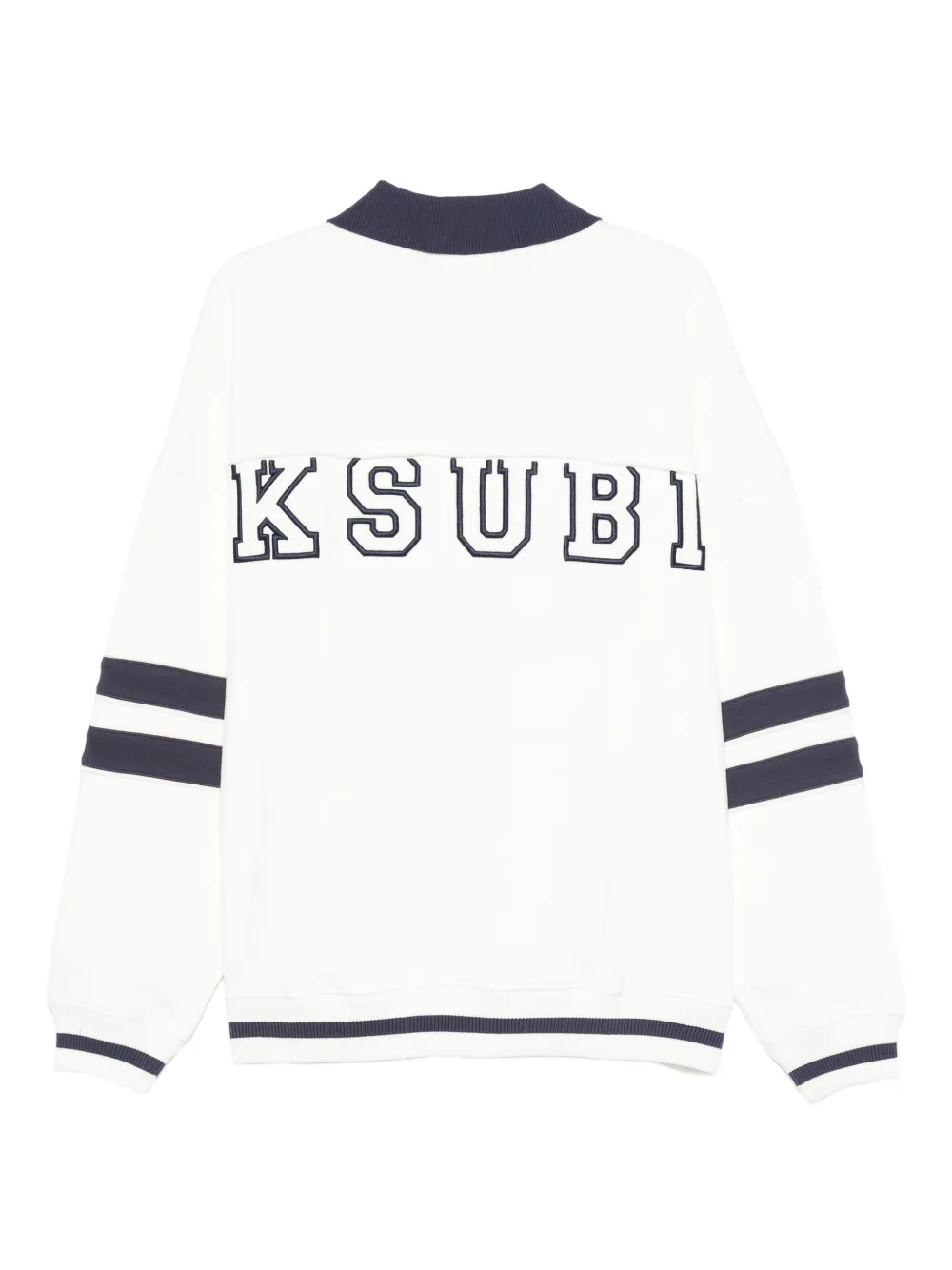 Ksubi sudadera 99 Boyfriend | Sudaderas | Image 2