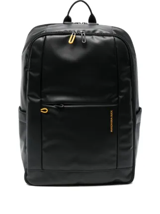 Mandarina Duck