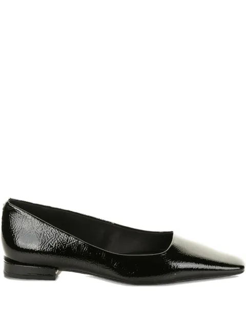 Michael Kors flats Darrah
