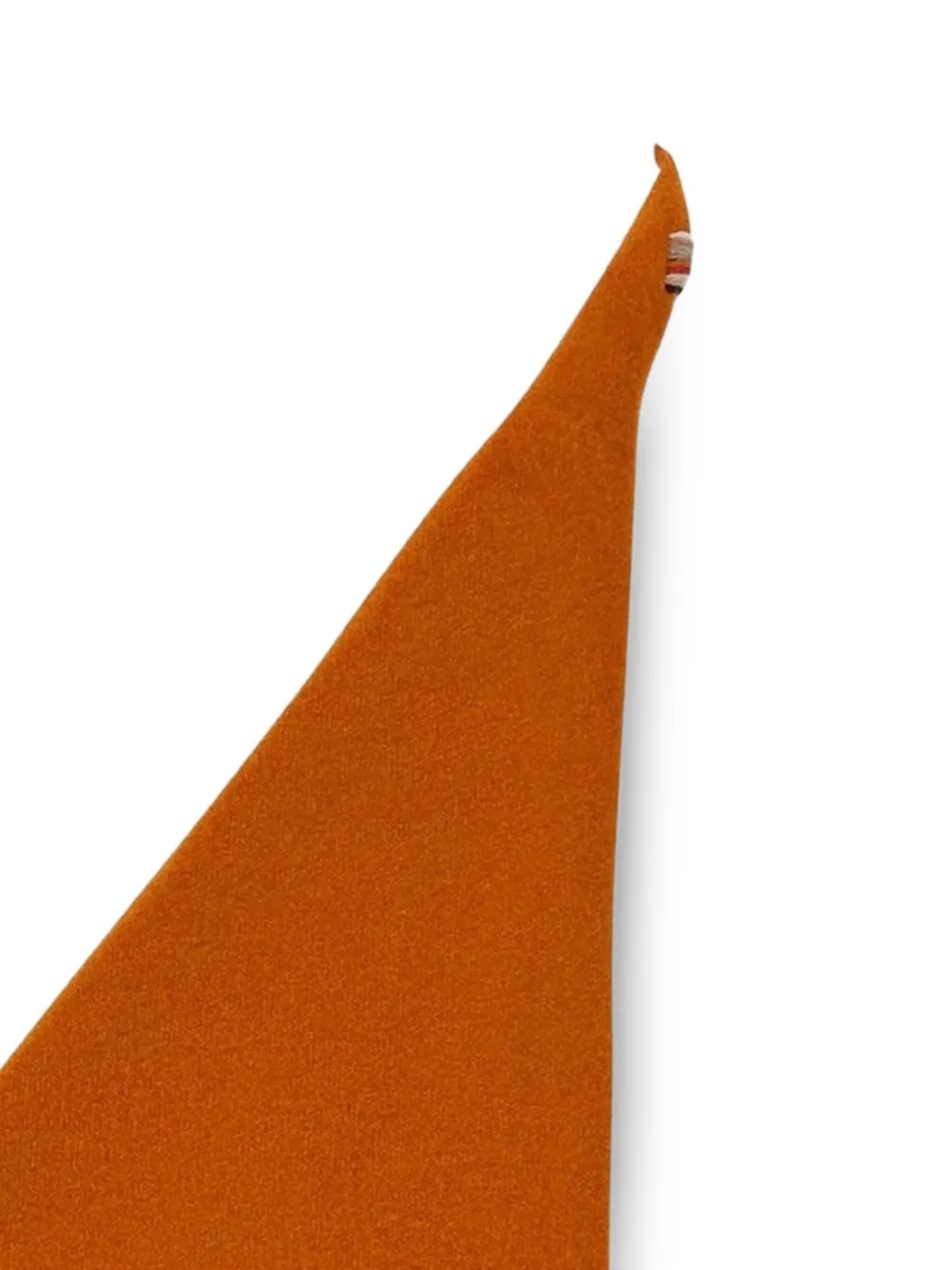 extreme cashmere N°35 scarf | Men | Image 2