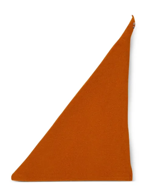 extreme cashmere N°35 scarf