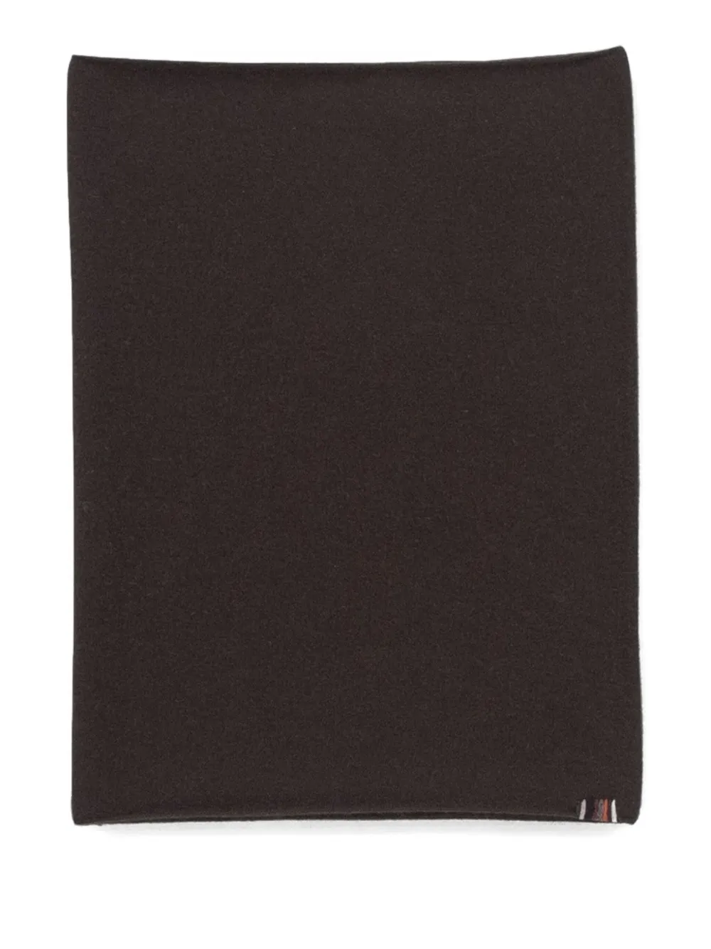 extreme cashmere N°8 belt | Men | Image 2