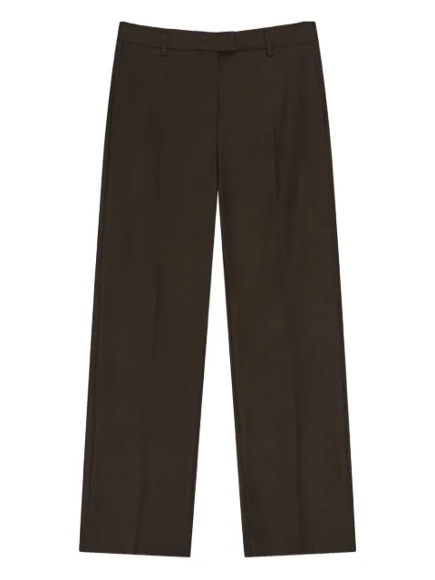 HERSKIND Jack trousers