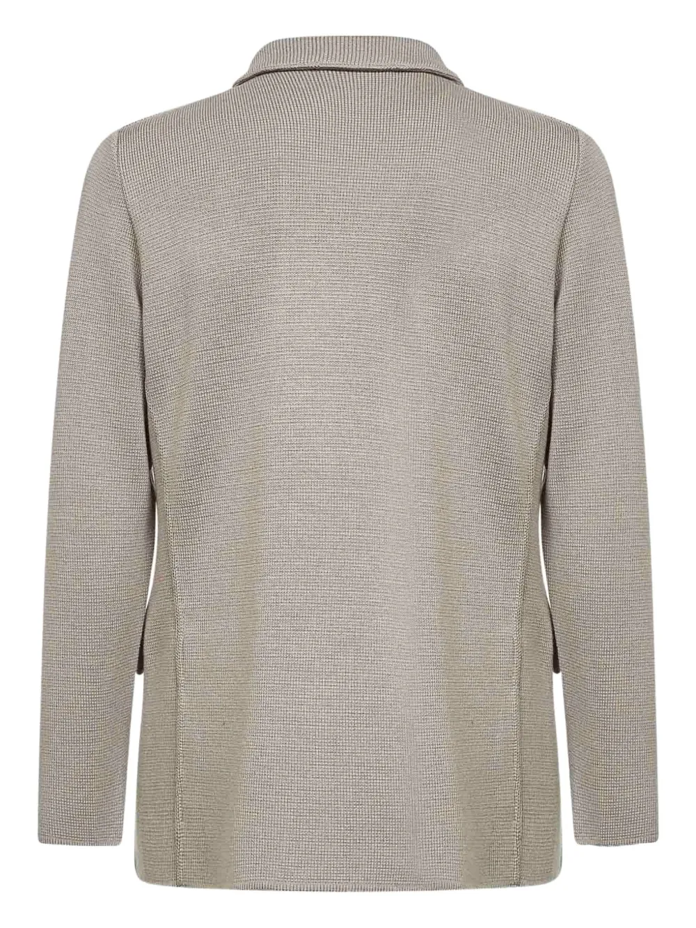 Lardini double-breasted jacket | Suit & Dinner Jackets | Image 2