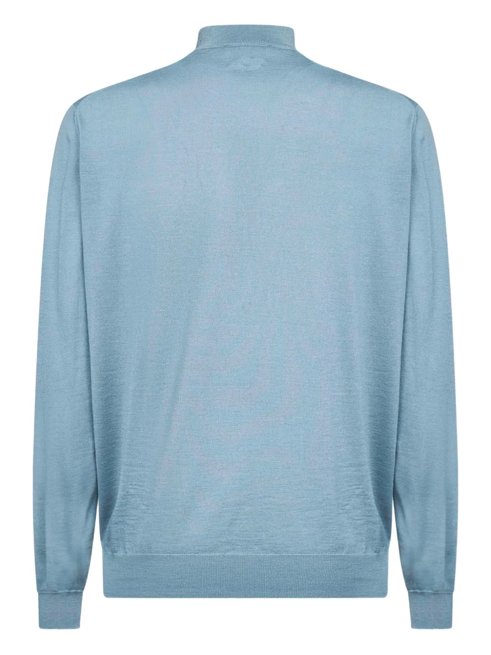 Lardini Coltrui - Blauw