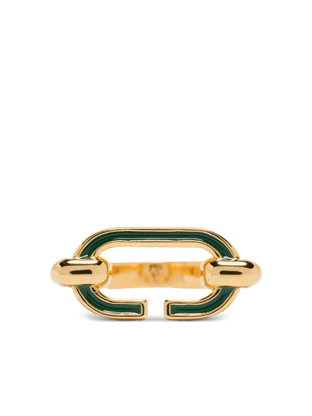 Casablanca anillo C Link | Hombre | Image 2