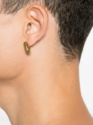 Casablanca ウィメンズ ピアス＆イヤリング通販 - FARFETCH