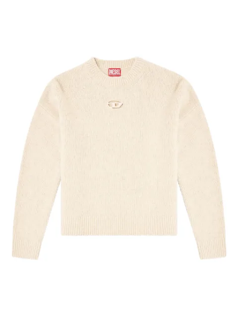 Diesel — M-Areeta sweater