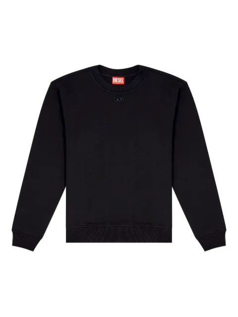 Diesel F-Normy-Od sweatshirt