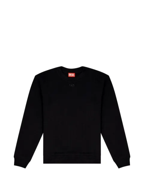 Diesel sweat F-Normy-Od
