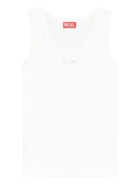 Diesel camiseta T-Anki-Od