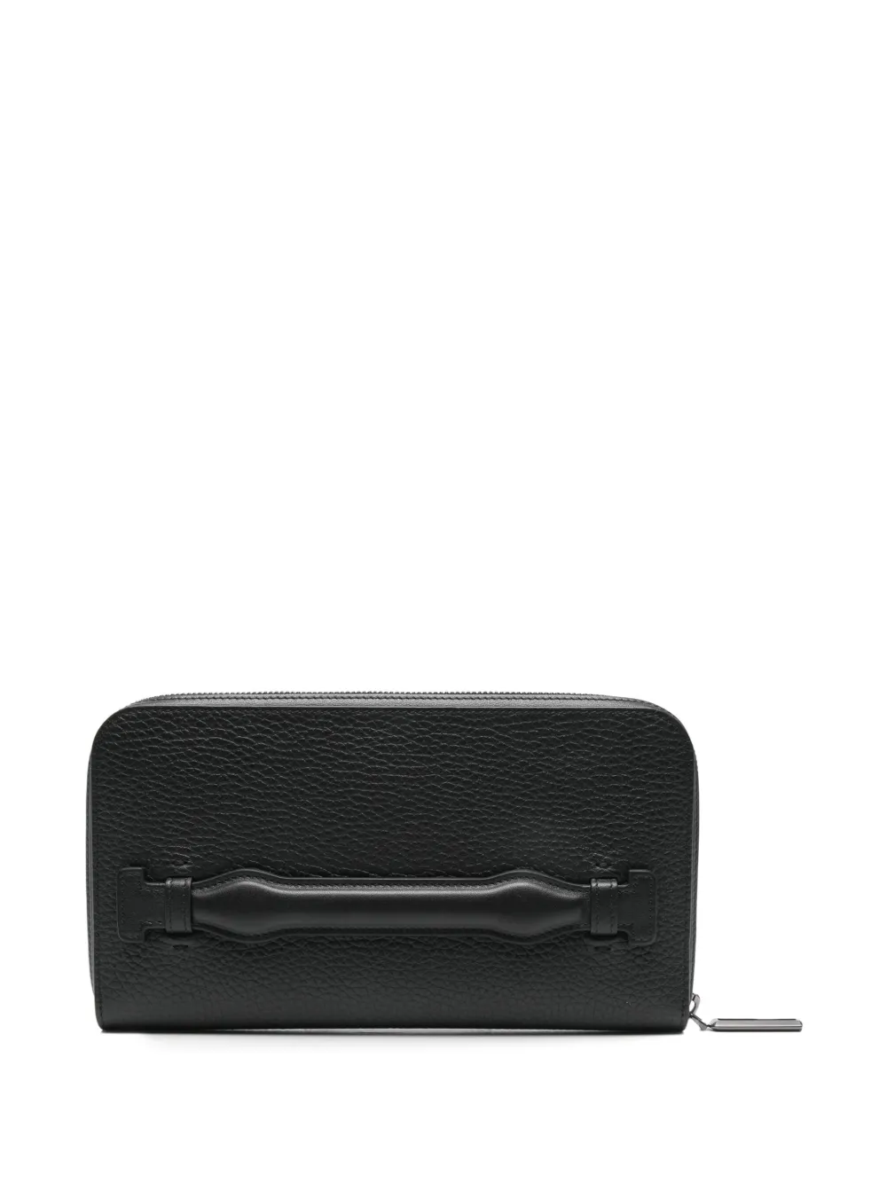 Stefano Ricci textured zip wallet | Image 2