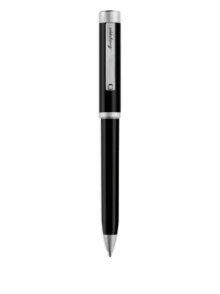 Montegrappa