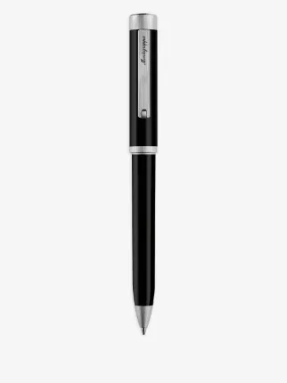 Montegrappa