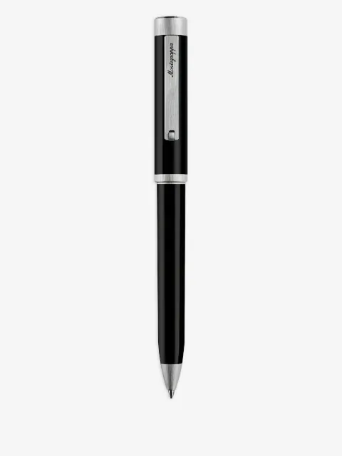 Montegrappa Zero ballpoint pen