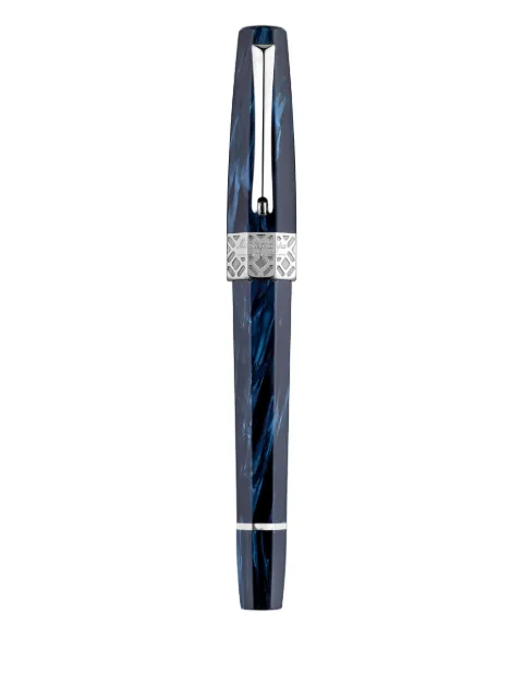 Montegrappa Extra Otto Rollerball pen
