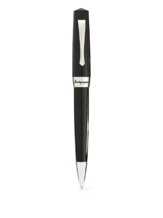 Montegrappa