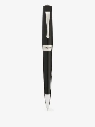 Montegrappa
