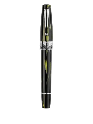 Montegrappa