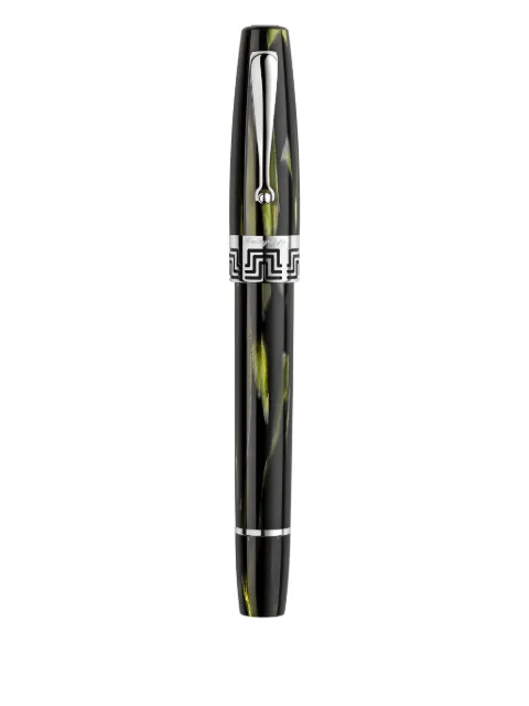 Montegrappa Extra 1930 pen