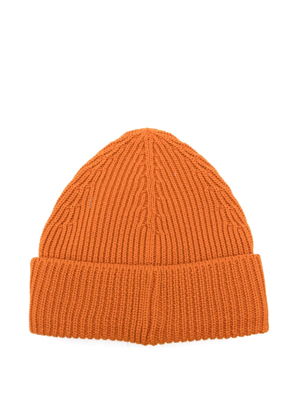 Roberto Collina ribbed-knit beanie | Men | Image 2