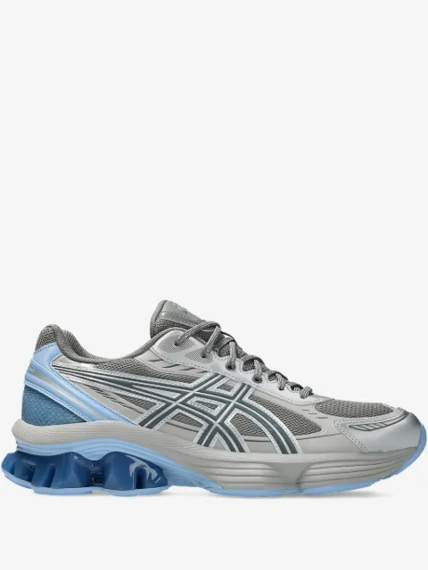 ASICS baskets Gel-Kinetic Fluent