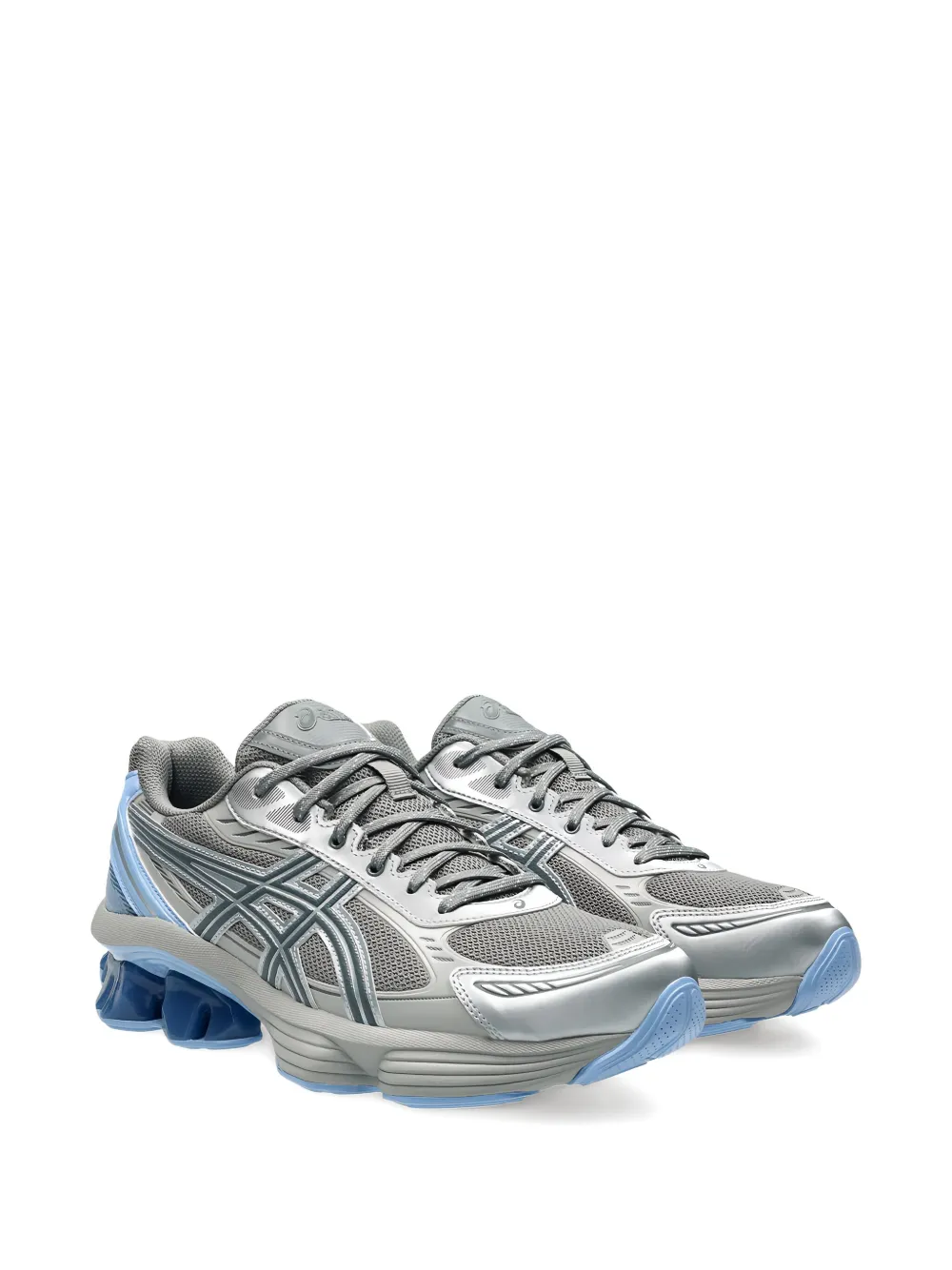 ASICS tenis Gel-Kinetic Fluent | Tenis bajos | Image 2