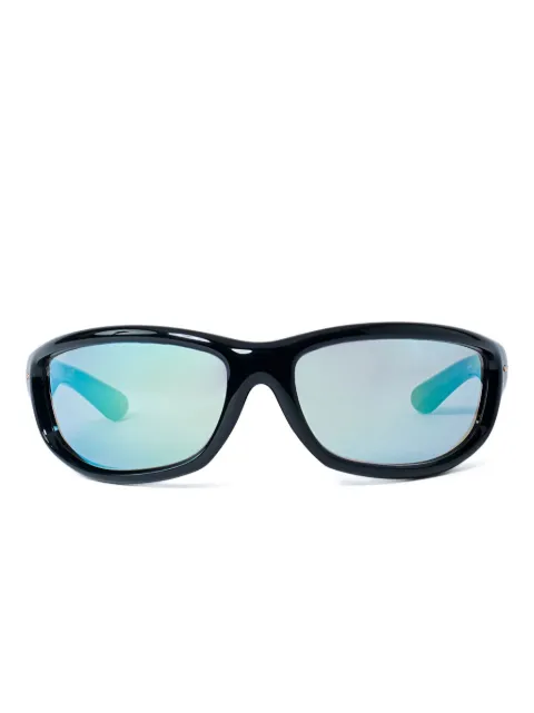 Ray-Ban Ultra Wrap 003  Next Generation sunglasses