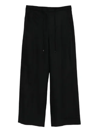 'S Max Mara